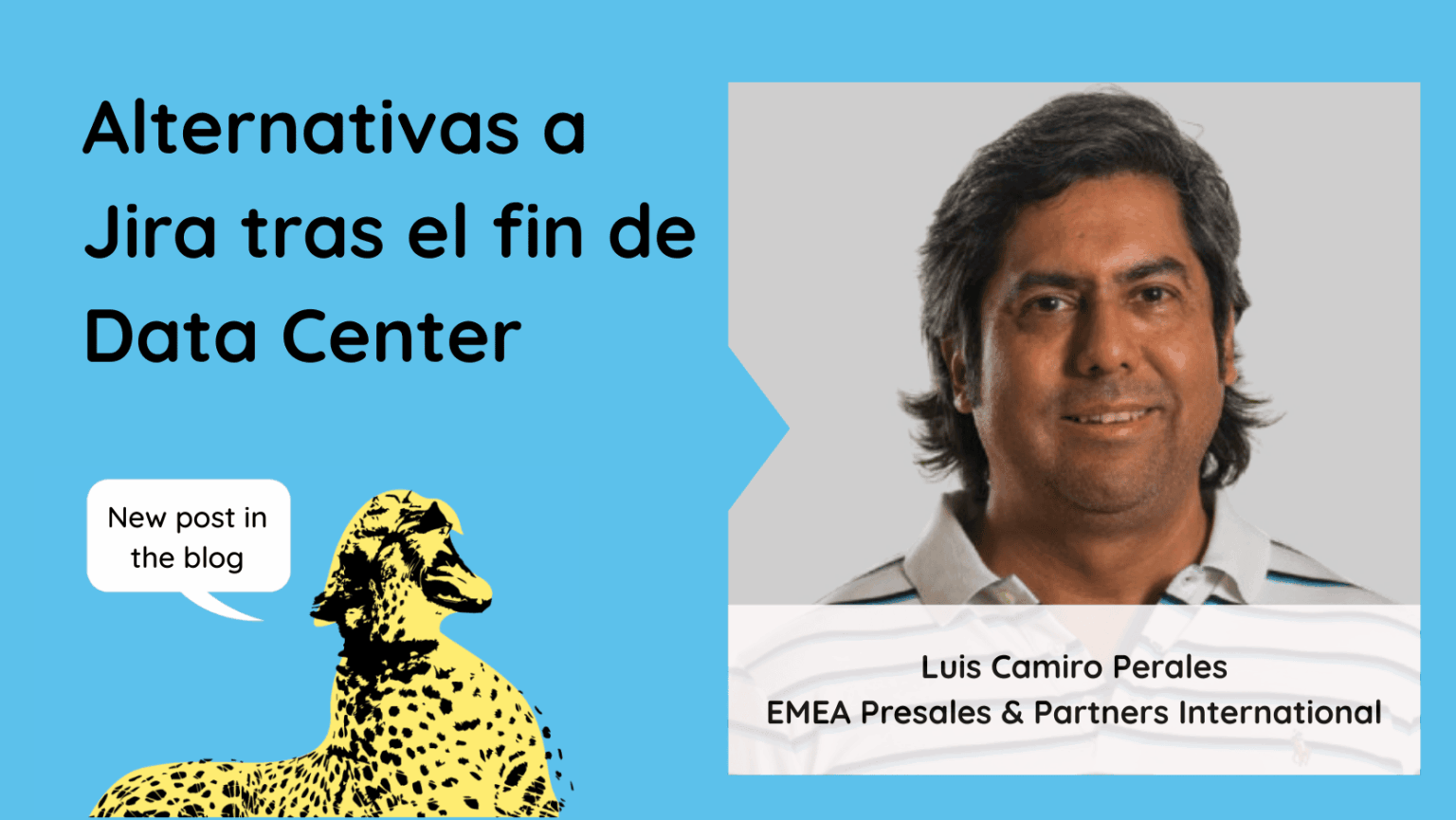 Proactivanet ® | Software especializado en ITAM + ITSM