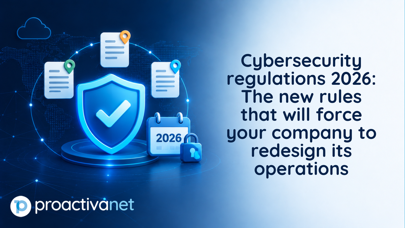 cybersecurity