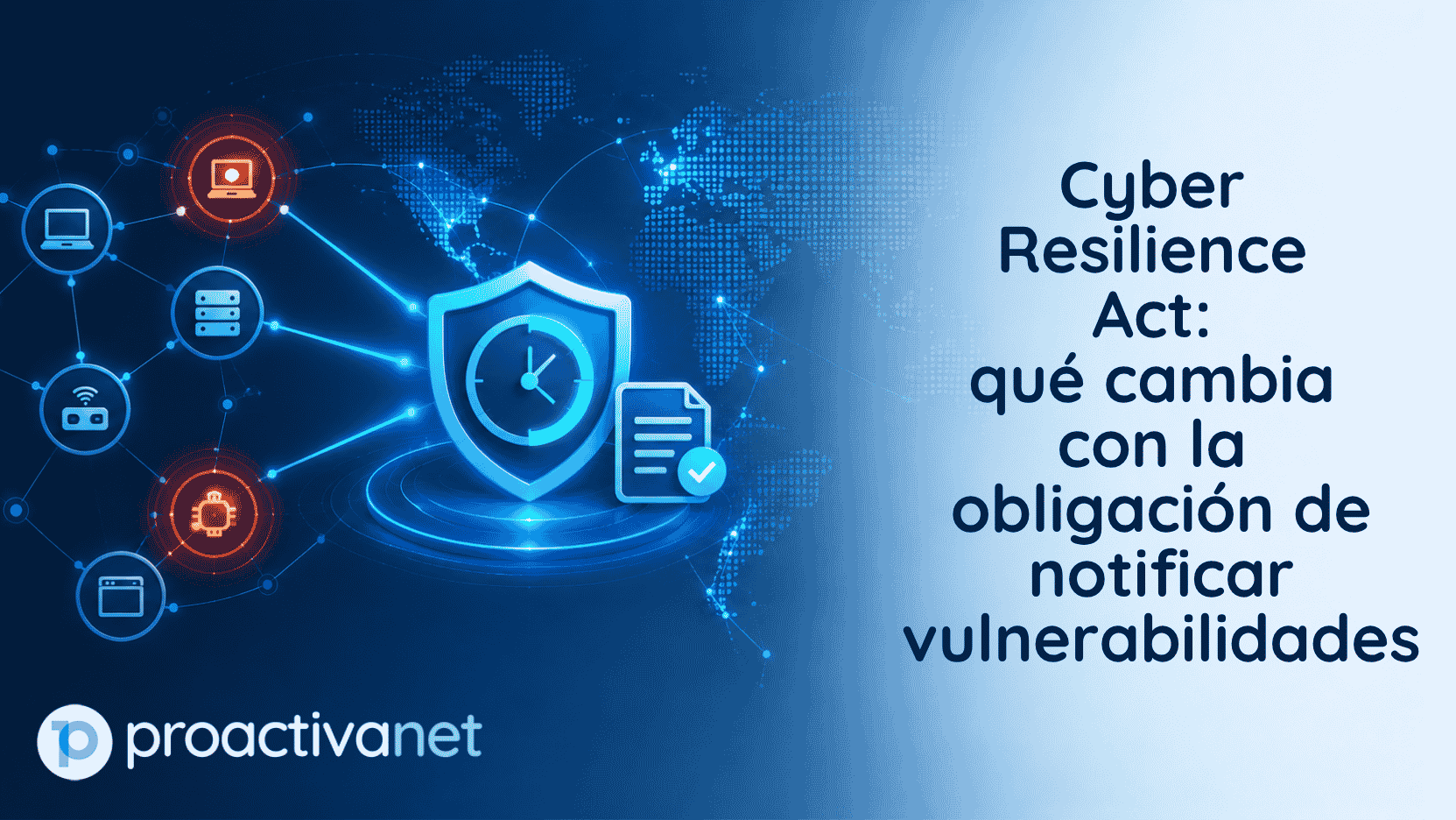 Cyber Resilience Act