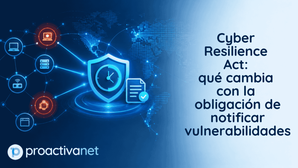 Cyber Resilience Act